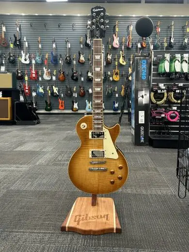 Epiphone - ELPROMFNH